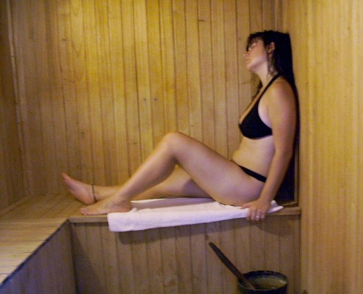 Bagu Ushuaia Hotel 外观 照片